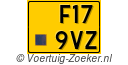 F179VZ