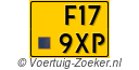 F-179-XP