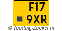 F-179-XR
