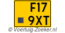 F179XT