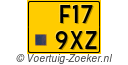 F179XZ