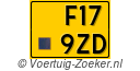 F179ZD