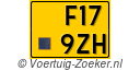 F179ZH