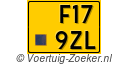 F179ZL