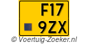 F-179-ZX