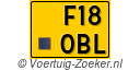 F-180-BL