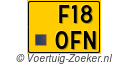 F-180-FN