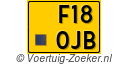 F-180-JB