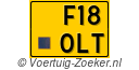 F-180-LT