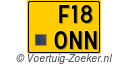 F-180-NN