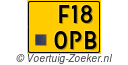 F-180-PB
