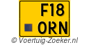 F180RN