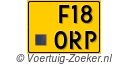 F-180-RP