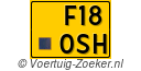 F180SH
