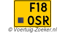 F-180-SR