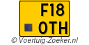 F-180-TH