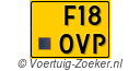 F-180-VP