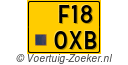 F-180-XB