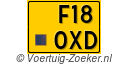 F-180-XD
