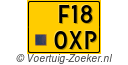 F-180-XP