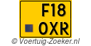 F-180-XR