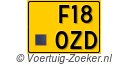 F180ZD