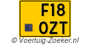 F-180-ZT
