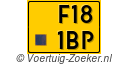 F-181-BP