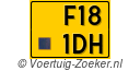 F-181-DH