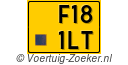 F-181-LT