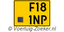F-181-NP
