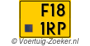 F-181-RP