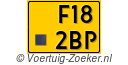F-182-BP