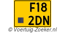 F-182-DN