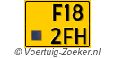 F182FH