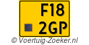 F-182-GP