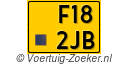 F-182-JB