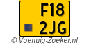 F-182-JG