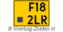 F-182-LR