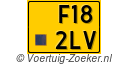 F-182-LV