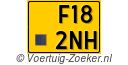 F-182-NH