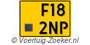 F-182-NP