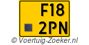 F182PN