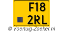 F-182-RL