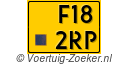 F-182-RP