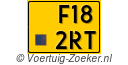 F-182-RT