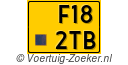 F182TB