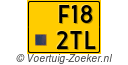 F182TL