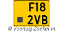 F-182-VB