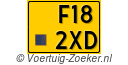 F-182-XD